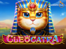 Egypt casino game. Davet ederek para kazandıran uygulamalar.77